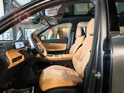 جیلی گالاکسی ستارشیپ 7